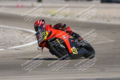 media/Apr-13-2025-CRA (Sun) [[f8b3e608b9]]/Race 3/